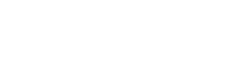 昆山团帆机电设备有限公司